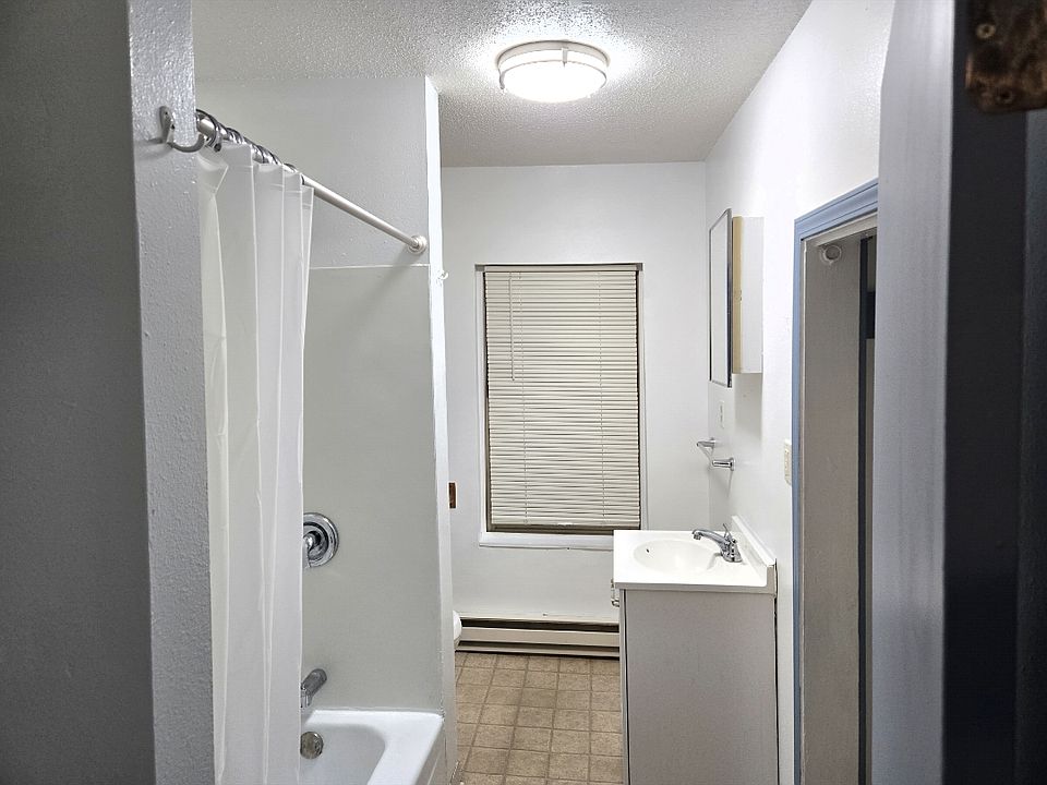 1st image of (Undisclosed Address)