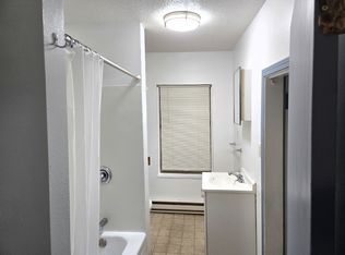 (Undisclosed Address), Fargo, ND 58102