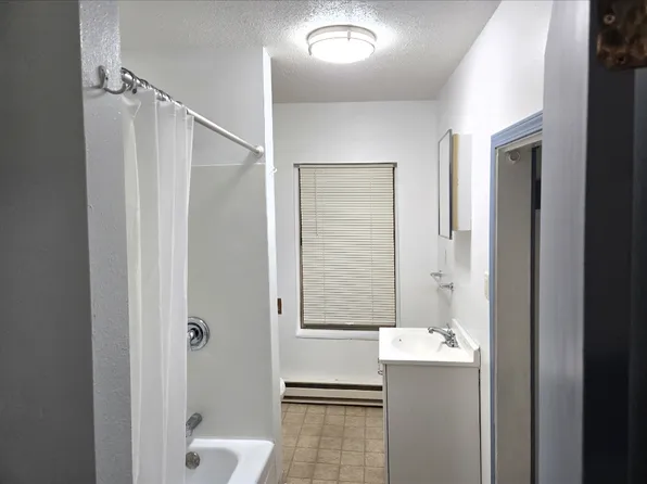 (undisclosed Address), Fargo, ND 58102
