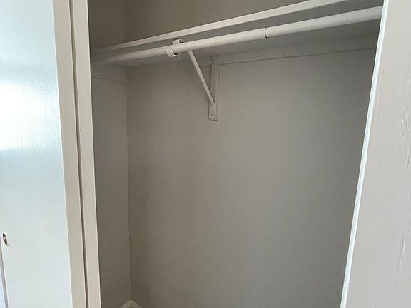 2nd image of 10643 Joyceton Dr