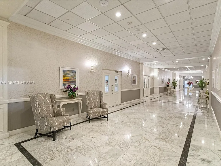 3800 S Ocean Dr #816 — Photo 19