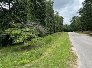 1051 Myrtle Dr, Santee, SC 29142