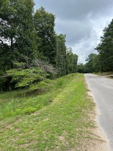 1051 Myrtle Dr, Santee, SC, 29142