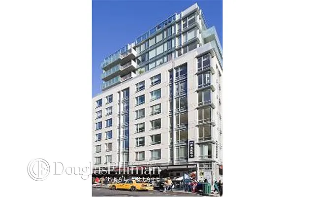 Rented by Douglas Elliman | media 39