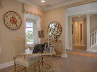 1216 Bluestem St, Panama City, FL 32405