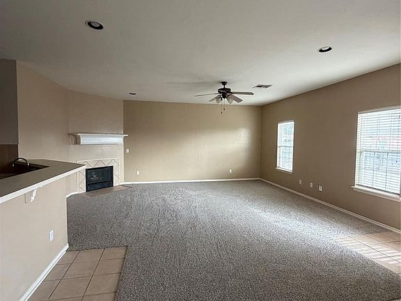 5th image of 6920 Freedom Ave
