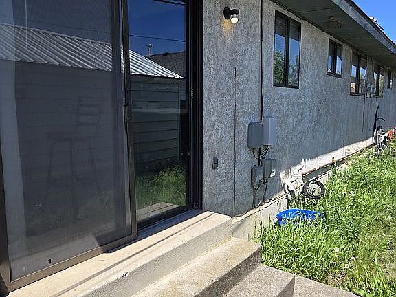 2nd image of 306 E Olympic Ave #2