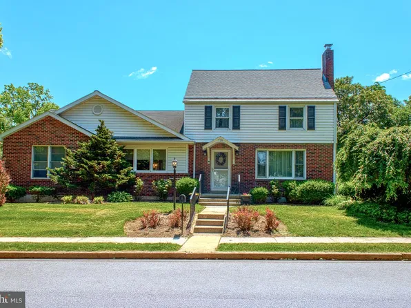 716 W Maple St, Palmyra, PA 17078