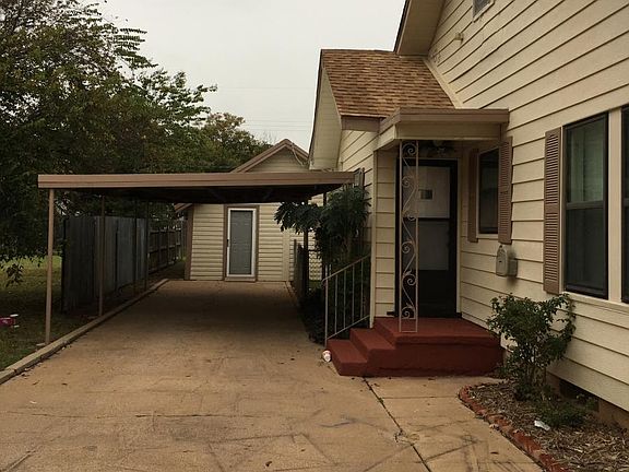 2nd image of 1026 Cedar St