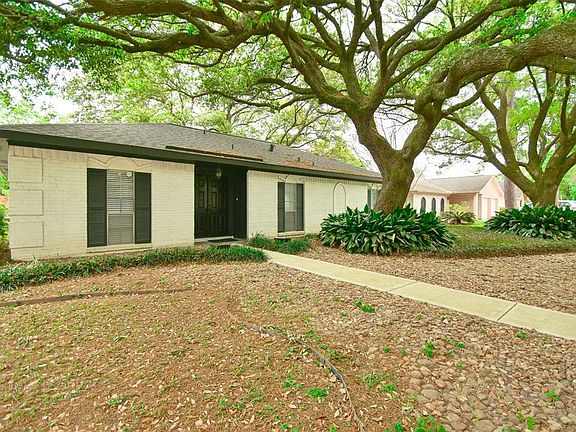 4th image of 7218 Tall Pines Dr