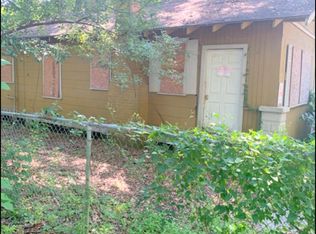 151 Willow Branch Ave, Jacksonville, FL 32254