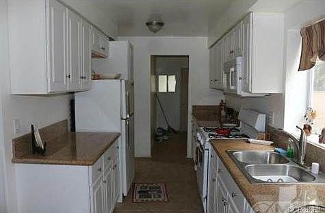 2nd image of 20755 Strathern St
