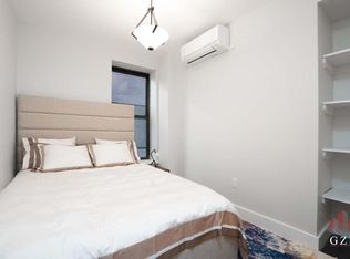 2033 1st Ave #E3, New York, NY 10029