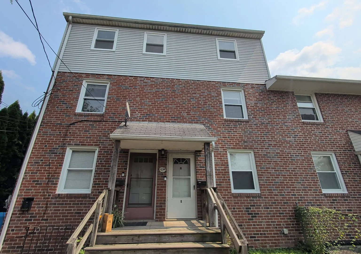 234plymouth — Photo 1