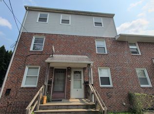234 Plymouth Ave APT B, Oreland, PA 19075