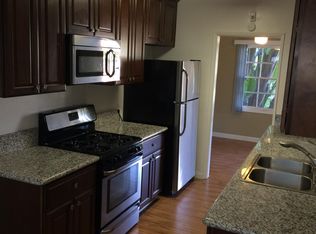 1641 E Maple Ave APT A, El Segundo, CA 90245