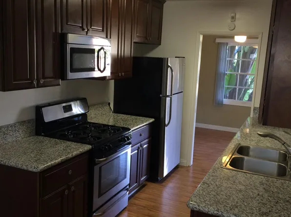 1641 E Maple Ave APT A, El Segundo, CA 90245