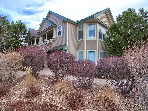 2nd image of 8338 S Independence Cir Unit 203