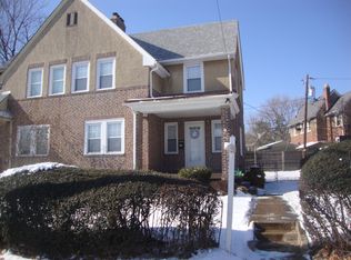 613 S Union St, Wilmington, DE 19805