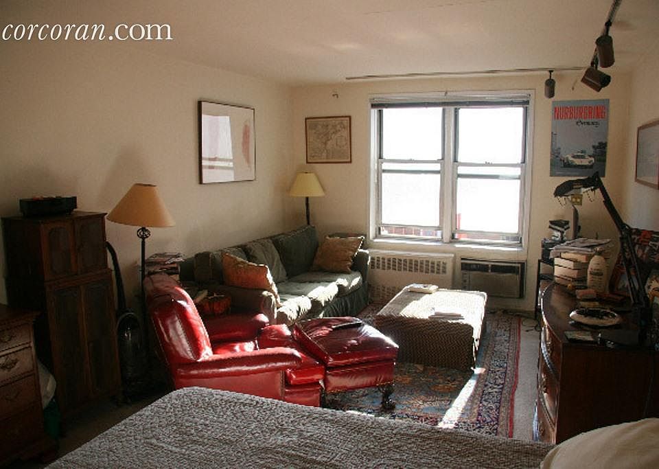 1st image of 22 W 14th St #6EN