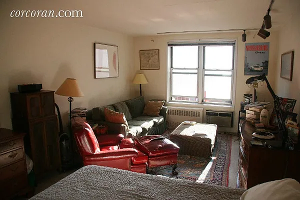 Rented by Corcoran | media 10