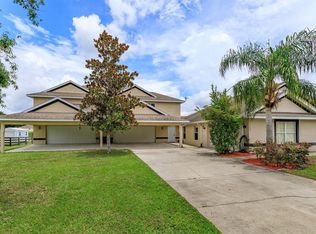 24739 Martin St, Eustis, FL 32736