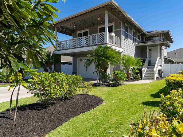 Kahului Real Estate - Kahului HI Homes For Sale | Zillow