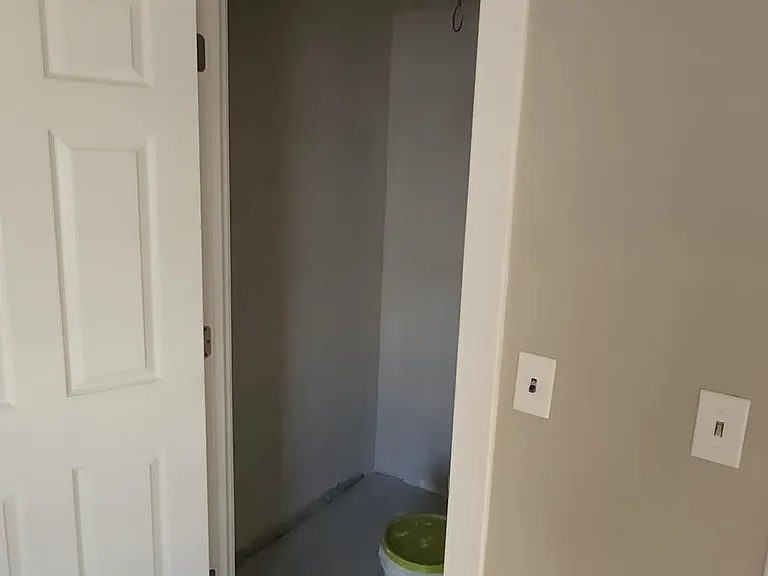 142 Fountain St #2N — Photo 8