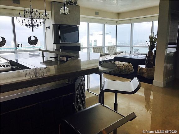 2nd image of 1425 Brickell Ave APT 48E
