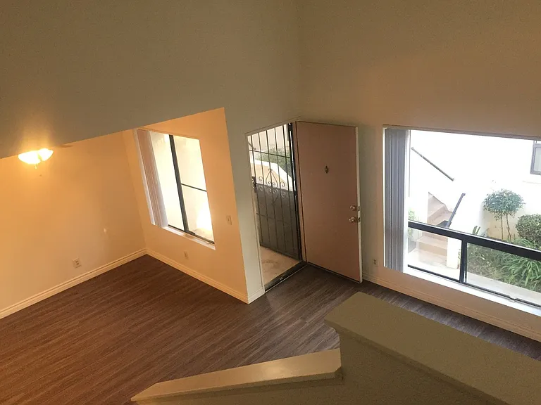 3bed,2bath townhome. Half off rent for January 2024! — Photo 6