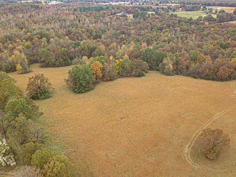 1st image of 0 County Road 480