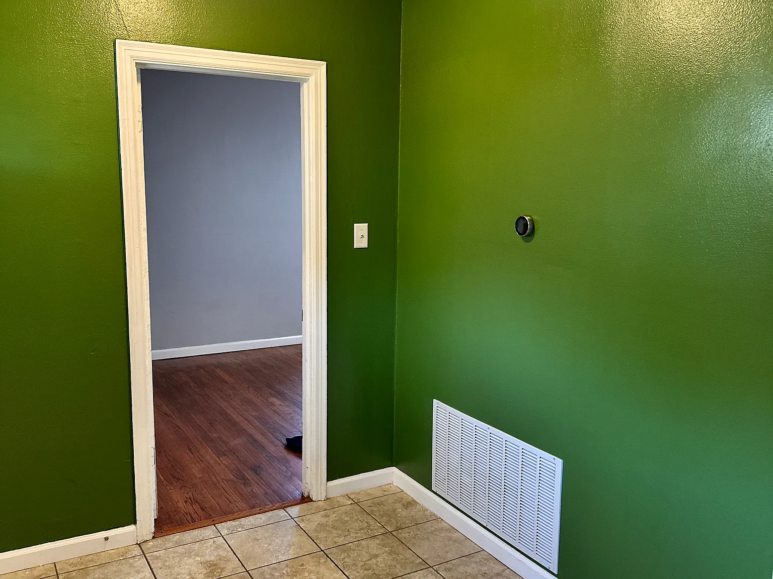 3 bed, 1586 sqft, $1,350 — Photo 2