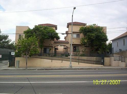 1st image of 1021 S Soto St APT 201