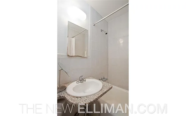 Sold by Douglas Elliman | media 10