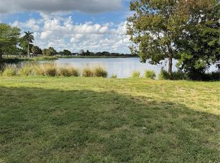 Apt#16 Lake Worth Beach, Lake Worth, FL 33461