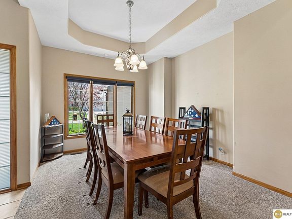 4th image of 4004 N 154th Ave