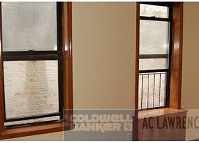 5th image of 595 10th Ave APT 5N