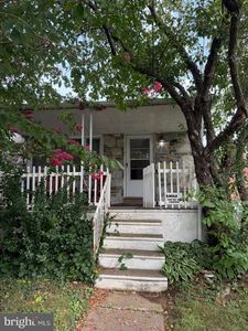 8847 E Roosevelt Blvd, Philadelphia, PA, 19152