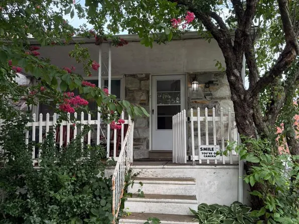 8847 E Roosevelt Blvd, Philadelphia, PA 19152