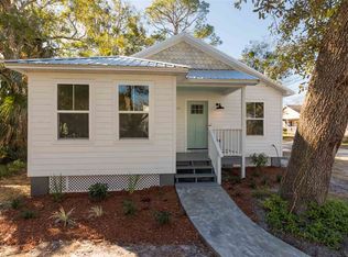 68 Spring St, Saint Augustine, FL 32084