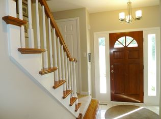 6500 Redington Dr SE, Ada, MI 49301