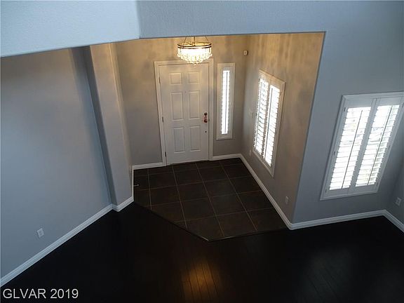 3rd image of 174 Copper Rock Ct