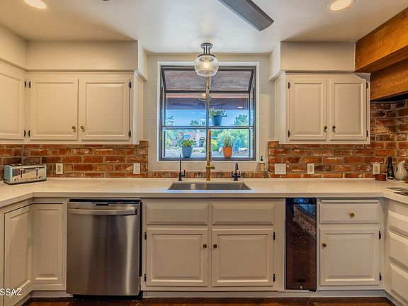 4th image of 6739 E Calle Cadena