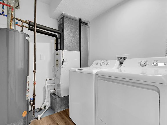 5th image of 4965 Cherry Bluff Ct #4995