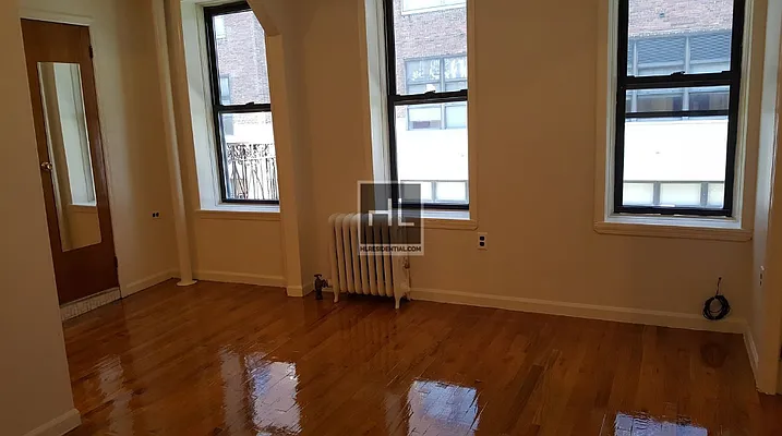 Rented by Highline Residential | media 19