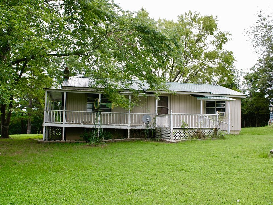 1st image of 224 County Road 3576
