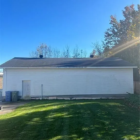 4670 Fallowfield Rd — Photo 3