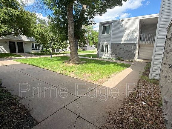 4th image of 6235 Holdrege St #D-5