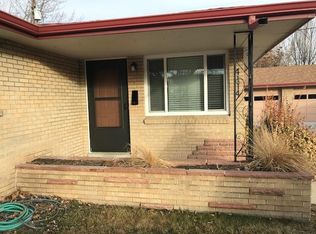 4114 Lamar St, Wheat Ridge, CO 80033