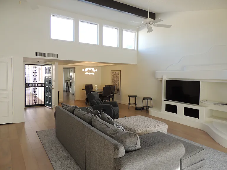 11450 N Century Ln — Photo 16